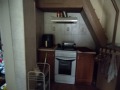 Продава КЪЩА, град Русе, Център • 150000 € • 95529574 — Holmes.bg