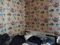 Продава КЪЩА, град Русе, Център • 150000 € • 95529574 — Holmes.bg