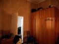 Продава КЪЩА, град Русе, Център • 150000 € • 95529574 — Holmes.bg