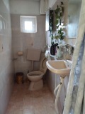 Продава КЪЩА, град Русе, Център • 150000 € • 95529574 — Holmes.bg