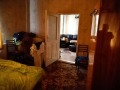 Продава КЪЩА, град Русе, Център • 150000 € • 95529574 — Holmes.bg
