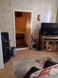 Продава КЪЩА, град Русе, Център • 150000 € • 95529574 — Holmes.bg