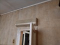 Продава КЪЩА, град Русе, Център • 150000 € • 95529574 — Holmes.bg