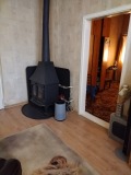 Продава КЪЩА, град Русе, Център • 150000 € • 95529574 — Holmes.bg