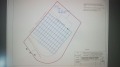 Продава КЪЩА, област София, с. Борика • 133000 € • 18636827 — Holmes.bg