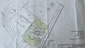 Продава КЪЩА, област София, с. Борика • 133000 € • 18636827 — Holmes.bg