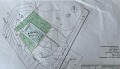 Продава КЪЩА, област София, с. Борика • 133000 € • 18636827 — Holmes.bg
