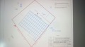 Продава КЪЩА, област София, с. Борика • 133000 € • 18636827 — Holmes.bg