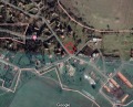 Продава КЪЩА, област София, с. Борика • 133000 € • 18636827 — Holmes.bg