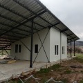 Продава КЪЩА, област София, с. Борика • 133000 € • 18636827 — Holmes.bg