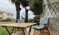 Продава КЪЩА, Гърция, Халкидики • 300000 € • 28365956 — Holmes.bg