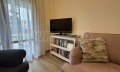Продава КЪЩА, Гърция, Халкидики • 300000 € • 28365956 — Holmes.bg