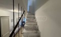Продава КЪЩА, Гърция, Халкидики • 300000 € • 28365956 — Holmes.bg