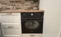 Продава КЪЩА, Гърция, Халкидики • 300000 € • 28365956 — Holmes.bg