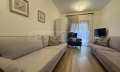 Продава КЪЩА, Гърция, Халкидики • 300000 € • 28365956 — Holmes.bg