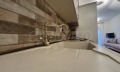 Продава КЪЩА, Гърция, Халкидики • 300000 € • 28365956 — Holmes.bg