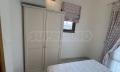 Продава КЪЩА, Гърция, Халкидики • 300000 € • 28365956 — Holmes.bg