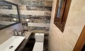 Продава КЪЩА, Гърция, Халкидики • 300000 € • 28365956 — Holmes.bg
