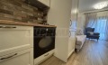 Продава КЪЩА, Гърция, Халкидики • 300000 € • 28365956 — Holmes.bg
