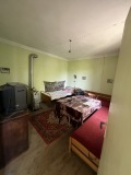Продава КЪЩА, област Пловдив, гр. Брезово • 52000 € • 66996591 — Holmes.bg