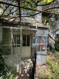 Продава КЪЩА, област Пловдив, гр. Брезово • 52000 € • 66996591 — Holmes.bg