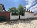 Продава КЪЩА, област Пловдив, гр. Брезово • 52000 € • 66996591 — Holmes.bg