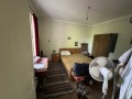 Продава КЪЩА, област Пловдив, гр. Брезово • 52000 € • 66996591 — Holmes.bg
