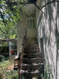 Продава КЪЩА, област Пловдив, гр. Брезово • 52000 € • 66996591 — Holmes.bg