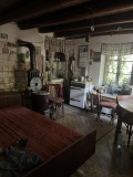 Продава КЪЩА, област Пловдив, гр. Брезово • 52000 € • 66996591 — Holmes.bg
