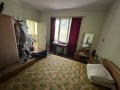 Продава КЪЩА, област Пловдив, гр. Брезово • 52000 € • 66996591 — Holmes.bg