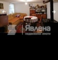 Продава КЪЩА, с. Рудник, област Варна, снимка 2