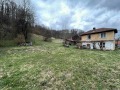 Продава КЪЩА, област Габрово, гр. Трявна • 44900 € / 87816.77 лв. • 23530583 4