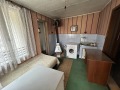 Продава КЪЩА, област Габрово, гр. Трявна • 44900 € / 87816.77 лв. • 23530583 6