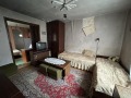 Продава КЪЩА, област Габрово, гр. Трявна • 44900 € / 87816.77 лв. • 23530583 7