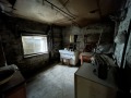 Продава КЪЩА, област Габрово, гр. Трявна • 44900 € / 87816.77 лв. • 23530583 11