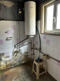 Продава КЪЩА, област Габрово, гр. Трявна • 44900 € / 87816.77 лв. • 23530583 13