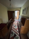 Продава КЪЩА, област Габрово, гр. Трявна • 44900 € / 87816.77 лв. • 23530583 5
