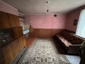 Продава КЪЩА, област Габрово, гр. Трявна • 44900 € / 87816.77 лв. • 23530583 9