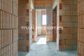 Продава КЪЩА, град София, Малинова долина • 385000 € / 752994.55 лв. • 77723908 12