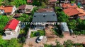 Продава КЪЩА, град София, Малинова долина • 385000 € / 752994.55 лв. • 77723908 2
