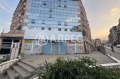 Продава МАГАЗИН, град София, Овча купел 2 • 675000 € / 1320185.25 лв. • 36768823 1