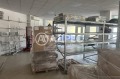 Продава МАГАЗИН, град София, Овча купел 2 • 675000 € / 1320185.25 лв. • 36768823 16