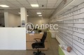 Продава МАГАЗИН, град София, Овча купел 2 • 675000 € / 1320185.25 лв. • 36768823 6