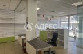 Продава МАГАЗИН, град София, Овча купел 2 • 675000 € / 1320185.25 лв. • 36768823 12