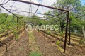 Продава ПАРЦЕЛ, град Варна, м-т Планова • 28500 € • 28987435 — Holmes.bg