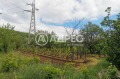 Продава ПАРЦЕЛ, град Варна, м-т Планова • 28500 € • 28987435 — Holmes.bg