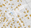 Продава ПАРЦЕЛ, област Бургас, с. Резово • 36000 € • 50951174 — Holmes.bg