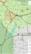 Продава ПАРЦЕЛ, област Пловдив, с. Бойково • 52000 € • 69495925 — Holmes.bg