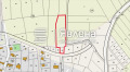 Продава ПАРЦЕЛ, област Варна, с. Осеново • 154000 € / 301197.82 лв. • 64719706 3