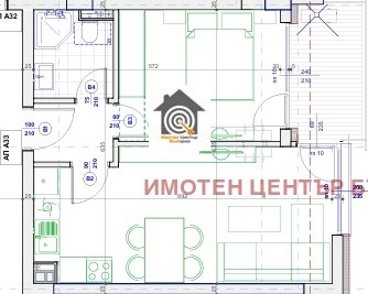 ������� 2-����� | Imot.bg � ����������� 7